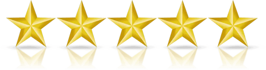 Sight Fresh star
