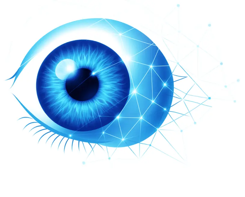 Sight Fresh Vision Supplement