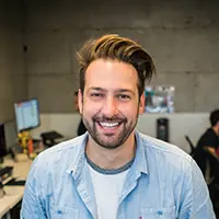 Sight Fresh Review