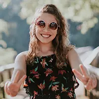 Sight Fresh Review